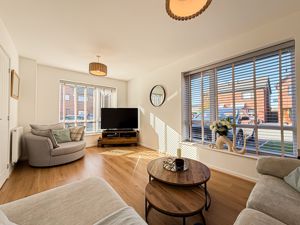 Photo 22- click for photo gallery